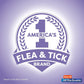 Protect Your Feline Friend with Hartz Ultraguard Flea & Tick Collar - Fresh Scented & Long-Lasting Protection for Cats & Kittens