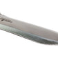 Hori Hori Garden Knife Supreme Set