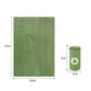 EPI Environmentally Friendly Degradable Pet Garbage Bag