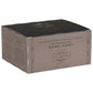 Decaf Earl Grey