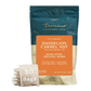 Dandelion Caramel Nut Roasted Herbal Tea