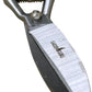 Gardening Hand Grass Clippers Scissors