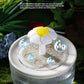Cat Water Fountain Automatic Circulation Constant Temperature