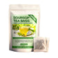 Soursop Tea Bags