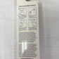 cat grooming -Kitty Caps Nail Caps for Cats - Small Size