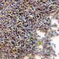 English Culinary Lavender Sachet Bags Food Grade Edible Cooking