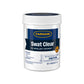 Farnam Swat Clear Fly Repellent Ointment 7 oz. Horses Dogs Wounds Ears Protection