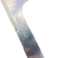Weeding Set - Includes Dandelion Weeder, Weeding Fork, Patio Crack Weeder
