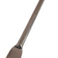 Weeding Set - Includes Dandelion Weeder, Weeding Fork, Patio Crack Weeder