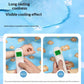 Pet Ice Pad, Cooling Mat, Summer Dog Mat
