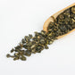 Jasmine Tea Leaves New Jasmine Tea Samples Loose-leaf Tea