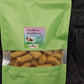 Treat Biscuits for Small Animals
