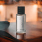 Artisan Perfume & Cologne Spray – 2oz Unisex Fragrance, Gender Neutral
