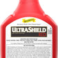 Absorbine UltraShield Red Insect Repellent Horse Livestock Spray 32 oz.