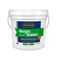 Farnam Equine Weight Builder 7.5 lbs Weight Support Supplement for Horses