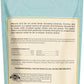 Higgins Mineral Grit Small Birds 6 oz. Calcium Canaries Finches Parakeets