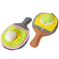 Ping-pong Bat Pet Dog Cat Puzzle