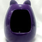 (4 Pack Assorted) Bulk Large Or Jumbo Ceramic  Home or Dish or Dust Bath