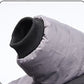 Small Medium-sized Winter Thicken Dog Clothes