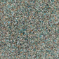 Higgins Mineral Grit Small Birds 6 oz. Calcium Canaries Finches Parakeets