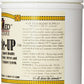 AniMed Muscle Up Powder for Dogs Muscle Recovery & Electrolyte Support 16 oz.