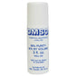 DMSO Roll On Dimethyl Sulfoxide 99% Solvent Roll-On Applicator 3 oz.