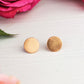 Sunspot Studs