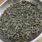 High Mountain Green Tea 250g Bag