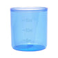 16 Ounces Aquarium Water Conditioner
