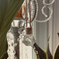 Cashmere Musk Hanging Car Diffuser