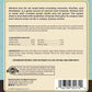 Higgins Mineral Grit Small Birds 6 oz. Calcium Canaries Finches Parakeets