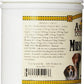 AniMed Muscle Up Powder for Dogs Muscle Recovery & Electrolyte Support 16 oz.