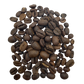 GOOD BROTHERS LIQUID AMBER ESPRESSO BLEND ROASTED