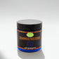 Cedarwood Face Scrub – Exfoliating Cleanser for Men