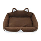 Super Soft Dog Beds & Cat Cushions