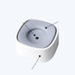 Pet Floating Bowl Mouth Wet-proof