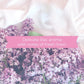 Happy Puppy Probiotic Grooming Bundle – Shampoo, Conditioner & Deodorizer
