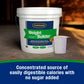 Farnam Equine Weight Builder 7.5 lbs Weight Support Supplement for Horses