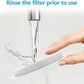 Cat Water Fountain filter