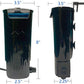 Aquarium Filter Waterfall Flow