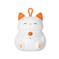 Elevating Smart Pet Cat Self-Entertainment Toy Ball