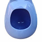 Chonky Chilly Jumbo Size -Ceramic  Home or Dish or Dust Bath