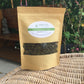 China Steamed Green Loose Leaf Tea