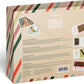 Disney Dog Advent Calendar – 25 Treats, 4 Holiday Flavors