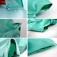Pet Cat Breathable Outdoor Travel Shoulder Bag Sling Carrier For Puppy