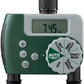 Digital 2 Outlet Hose Faucet Timer 58910