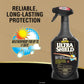 Absorbine UltraShield EX Fly Spray Insecticide Horses Dogs Animals 32 oz.
