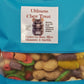 Ultimate Chew treat for Rats, Mice, Hamster, Gerbils, Degus & Rodents