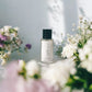 Artisan Perfume & Cologne Spray – 2oz Unisex Fragrance, Gender Neutral