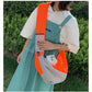 Cat And Dog Travel Portable Messenger Shoulder Bag Breathable Mesh